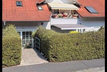 Wohnung Hann. Münden - 3 Zimmer, 83 m&sup2;, 215.000&euro; | Angebot:24478438