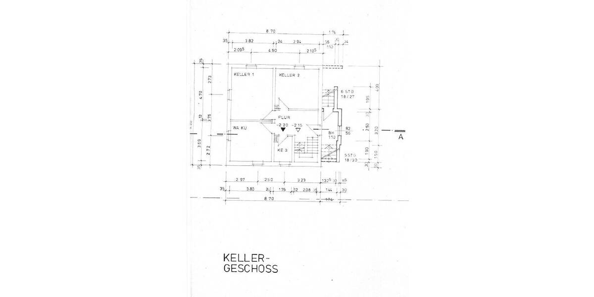Einfamilienhaus Gieboldehausen - 3 Zimmer, 128 m&sup2;, 198.000&euro; | Angebot:25862267