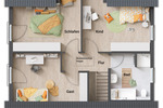 Einfamilienhaus Adelebsen - 4 Zimmer, 136 m&sup2;, 349.050&euro; | Angebot:25709559