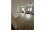 Doppelhaushälfte Heilbad Heiligenstadt - 1 Zimmer, 120 m&sup2;, 1.200&euro; | Angebot:26155764