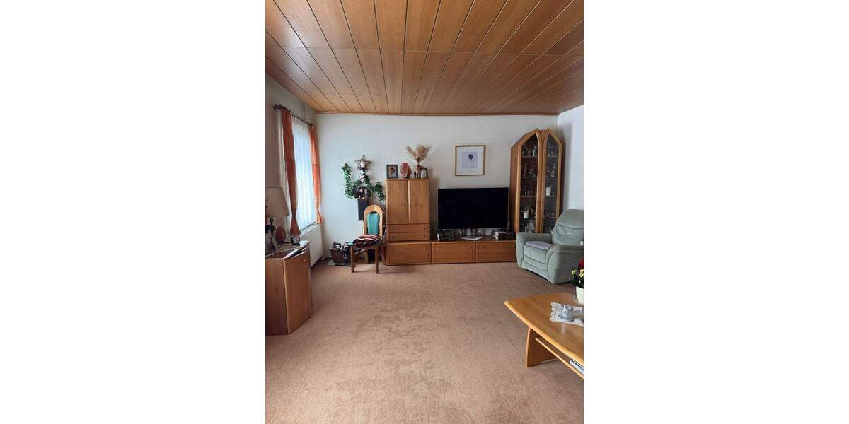 Einfamilienhaus Bad Sooden-Allendorf Allendorf - 7 Zimmer, 211 m&sup2;, 195.000&euro; | Angebot:25735858