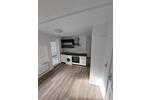 Etagenwohnung Nörten-Hardenberg Hardenberg - 3 Zimmer, 48 m&sup2;, 520&euro; | Angebot:26266222
