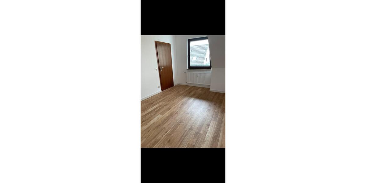 Dachgeschoßwohnung Göttingen Grone - 2 Zimmer, 55 m&sup2;, 852&euro; | Angebot:26338143