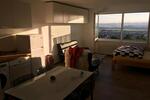 Etagenwohnung Göttingen Oststadt - 1 Zimmer, 40 m&sup2;, 119.000&euro; | Angebot:26919736