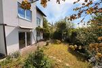 Etagenwohnung Ebergötzen - 2.5 Zimmer, 82 m&sup2;, 730&euro; | Angebot:26676464