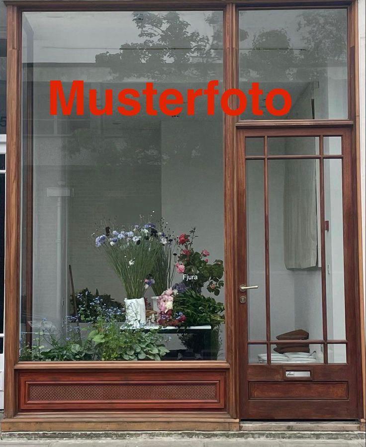 Ladengeschäft zu vermieten