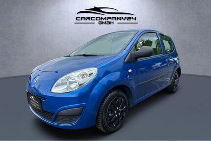 Renault Twingo 163.852 km 1.890 &euro; Göttingen 37079