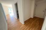 Etagenwohnung Göttingen Weende - 3 Zimmer, 78 m&sup2;, 451.500&euro; | Angebot:26375960