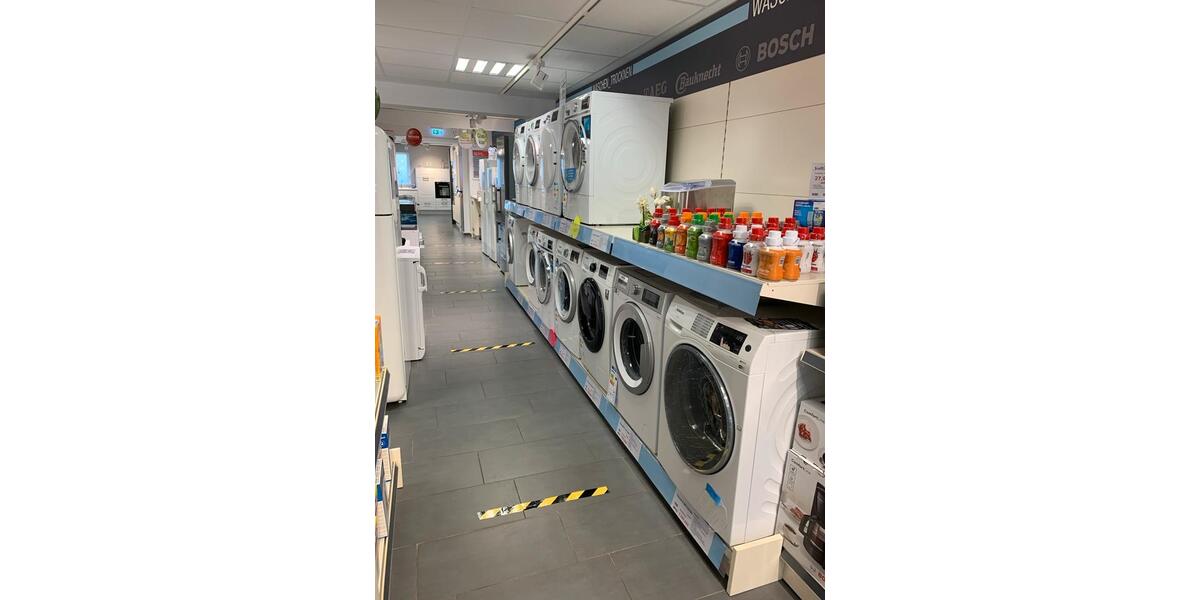 Gewerbeobjekt Duderstadt - 3.600&euro; | Angebot:23532633