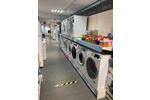 Gewerbeobjekt Duderstadt - 3.600&euro; | Angebot:23532633