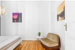 Etagenwohnung Göttingen Südstadt - 2 Zimmer, 70 m&sup2;, 500&euro; | Angebot:26903969