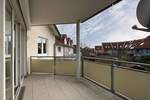 Etagenwohnung Göttingen Geismar - 3 Zimmer, 95 m&sup2;, 379.000&euro; | Angebot:25666604