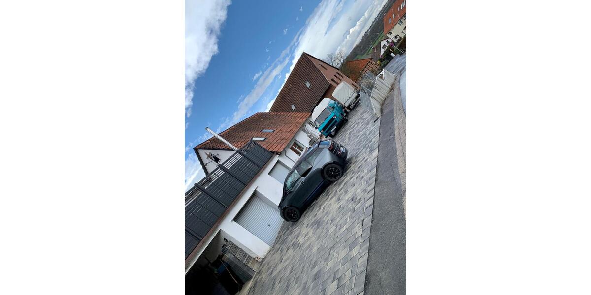 Einfamilienhaus Göttingen Nordstadt - 6 Zimmer, 200 m&sup2;, 429.000&euro; | Angebot:26866625