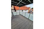 Etagenwohnung Hardegsen - 3 Zimmer, 95 m&sup2;, 855&euro; | Angebot:26375686