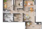 Einfamilienhaus Adelebsen - 5 Zimmer, 152 m&sup2;, 365.590&euro; | Angebot:26816781
