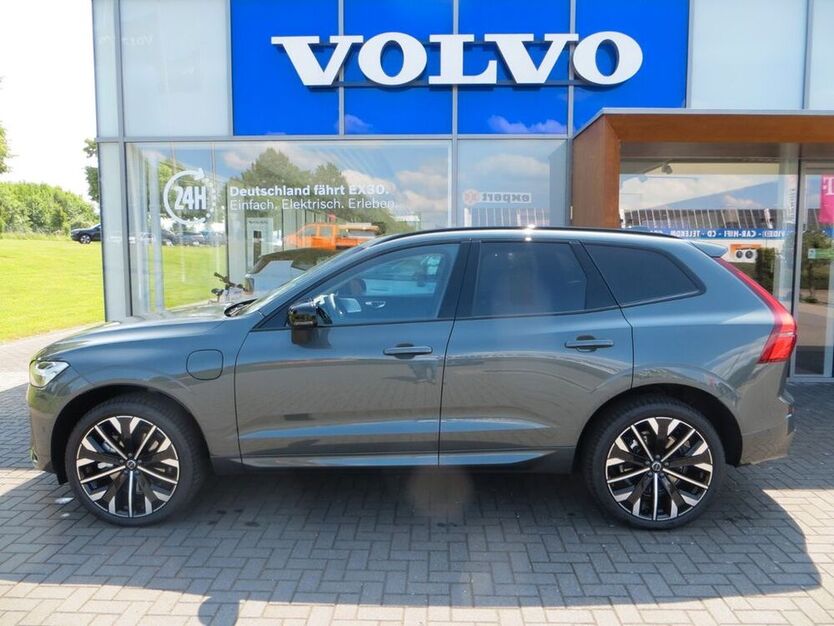 XC60