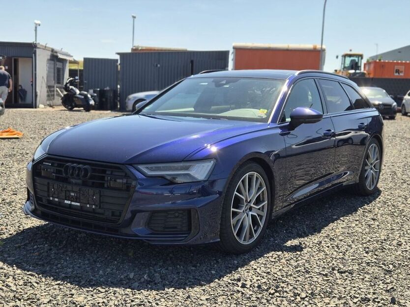 A6