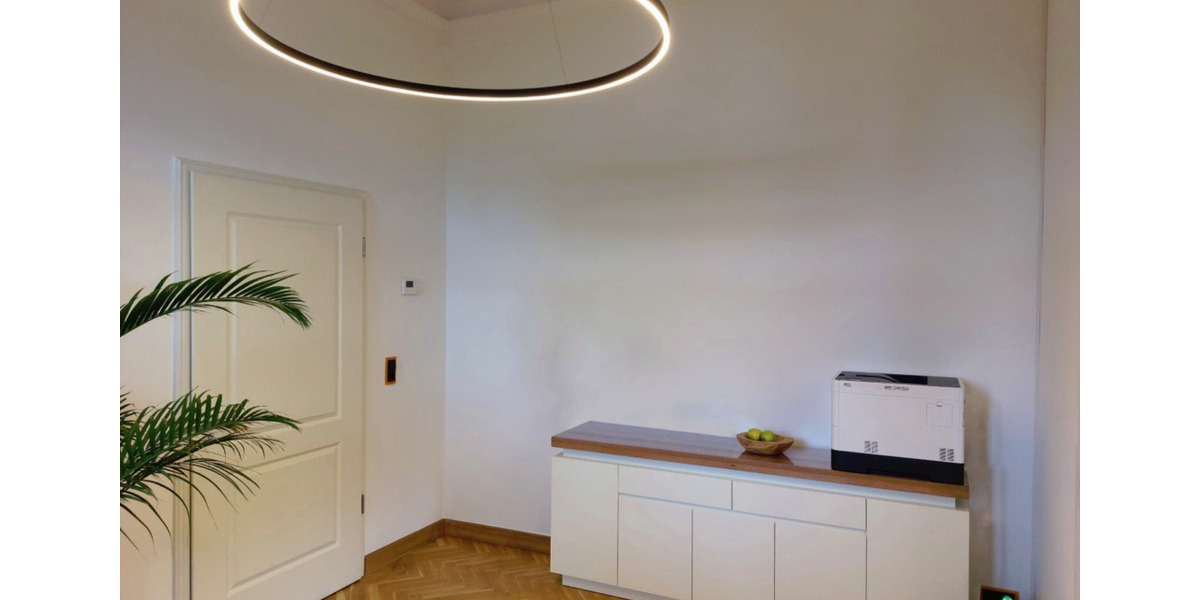 Büro Bürofläche Gewerbefläche Büroräume mieten Heiligenstadt zimmer