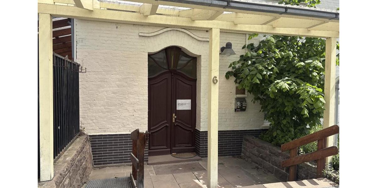 Gewerbeobjekt Witzenhausen - 845&euro; | Angebot:26661549