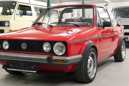 VW Golf 98.960 km 9.850 &euro; Göttingen 37170