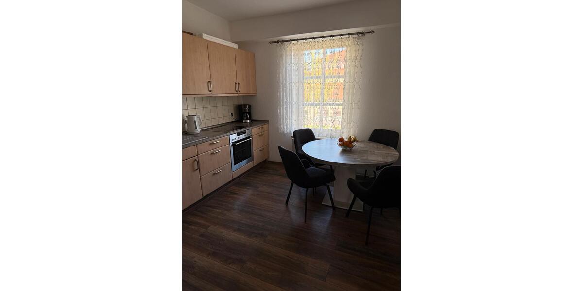 Etagenwohnung Northeim - 2 Zimmer, 63 m&sup2;, 125.000&euro; | Angebot:26348094