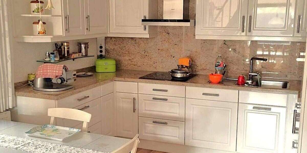 Einfamilienhaus Hann. Münden - 5 Zimmer, 147 m&sup2;, 300.000&euro; | Angebot:25738656