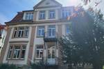Etagenwohnung Göttingen Innenstadt - 3 Zimmer, 101 m&sup2;, 1.450&euro; | Angebot:26817441