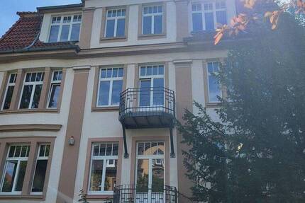 Wohnung Göttingen Innenstadt - 3 Zimmer, 101 m&sup2;, 1.450&euro; | Angebot:26817441
