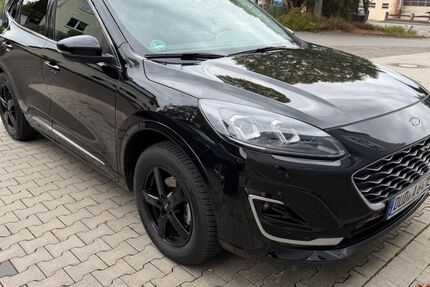 Ford Kuga 67.200 km 22.999 &euro; Duderstadt 37115