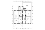 Einfamilienhaus Moringen - 116.000&euro; | Angebot:27191350