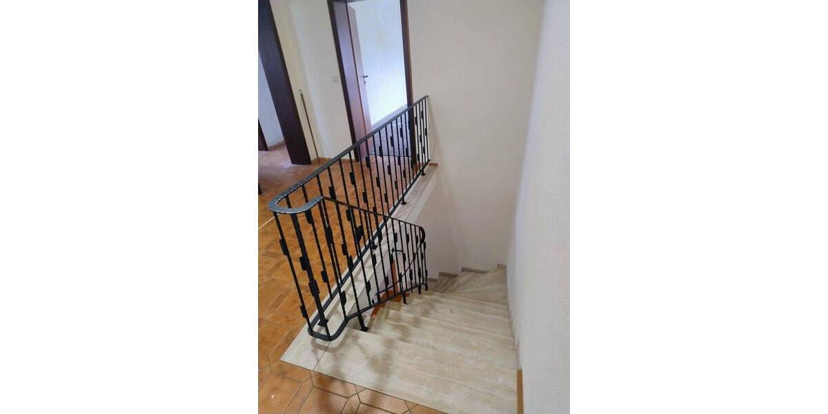 Bungalow Bad Sooden-Allendorf Allendorf - 6 Zimmer, 200 m&sup2;, 275.000&euro; | Angebot:26805701