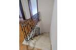 Bungalow Bad Sooden-Allendorf Allendorf - 6 Zimmer, 200 m&sup2;, 275.000&euro; | Angebot:26805701