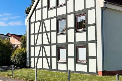 Wohnung Göttingen Grone - 2 Zimmer, 55 m&sup2;, 852&euro; | Angebot:26338143