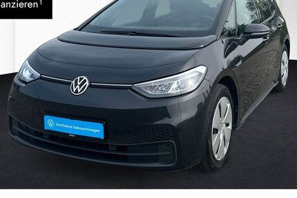 VW ID.3 17.695 km 20.560 &euro; Bad Sooden-Allendorf 37242