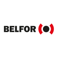 Bauingenieur (m/w/d)* / Wirtschaftsingenieur / Bautechniker / Meister / Handwerker als Projektleiter Brand- und Wasserschaden BELFOR Deutschland GmbH Kassel 34117