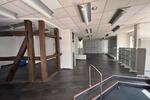 Gewerbeobjekt Uslar - 700&euro; | Angebot:26652197