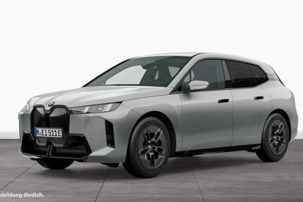 BMW iX 24.043 km 72.707 &euro; Göttingen 37081