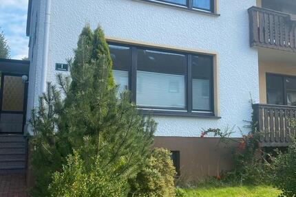 Wohnung Northeim - 2 Zimmer, 75 m&sup2;, 550&euro; | Angebot:27593663