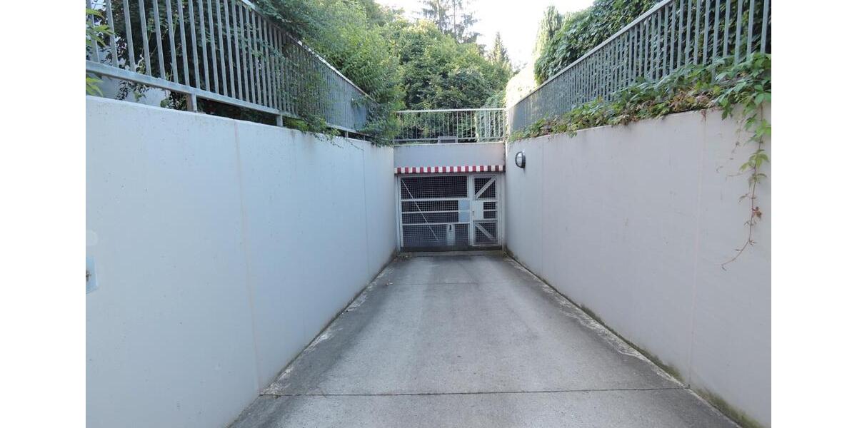 Garagen / Stellplätze Göttingen Roringen - 50&euro; | Angebot:26080184