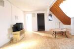 Mehrfamilienhaus, Wohnhaus Adelebsen Lödingsen - 1 Zimmer, 145.000&euro; | Angebot:26189185