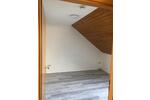 Dachgeschoßwohnung Göttingen Grone - 2 Zimmer, 50 m&sup2;, 650&euro; | Angebot:26316008