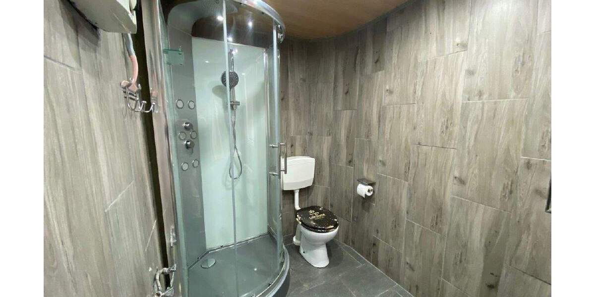 Doppelhaushälfte Göttingen Elliehausen - 7 Zimmer, 144 m&sup2;, 310.000&euro; | Angebot:25729563