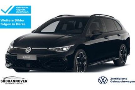 VW Golf 3.700 km 35.480 &euro; Göttingen 37081