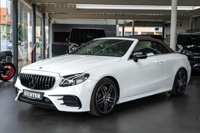 E 200