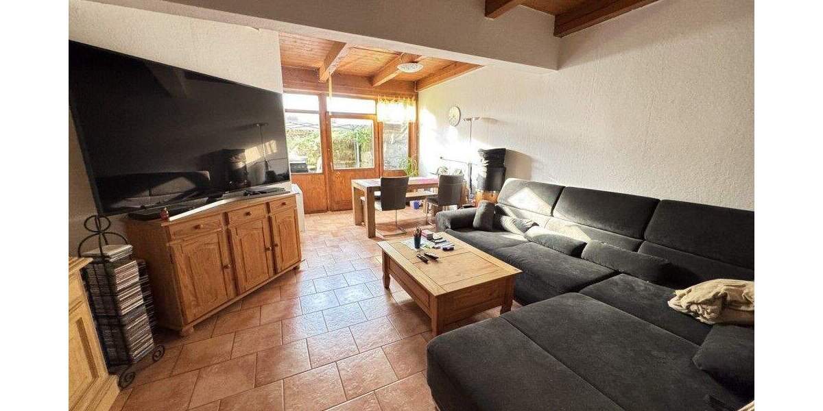 Mehrfamilienhaus, Wohnhaus Benniehausen Benniehausen - 3 Zimmer, 978 m&sup2;, 580.000&euro; | Angebot:25736765