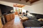 Mehrfamilienhaus, Wohnhaus Benniehausen Benniehausen - 3 Zimmer, 978 m&sup2;, 580.000&euro; | Angebot:25736765