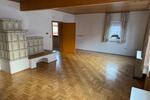 Erdgeschoßwohnung Bovenden - 2 Zimmer, 91 m&sup2;, 650&euro; | Angebot:25381880