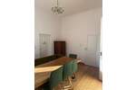 Etagenwohnung Göttingen - 6 Zimmer, 145 m&sup2;, 1.570&euro; | Angebot:26344053