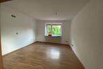Erdgeschoßwohnung Uslar - 2 Zimmer, 88 m&sup2;, 550&euro; | Angebot:26366791