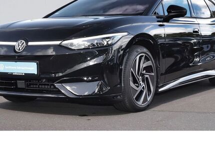 VW ID.7 5.000 km 65.880 € Göttingen 37081